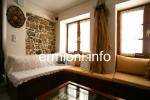 GL 0205 - Christoula's House - Old Village - Ermioni